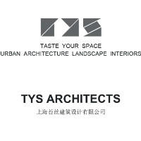 TYS Architects