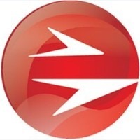 河北领行网络科技有限公司