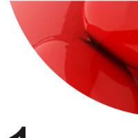 寫真網(wǎng)創(chuàng)意園