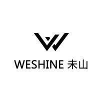 重慶未山景觀設(shè)計