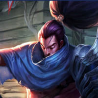 yasuo520