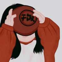 m**4