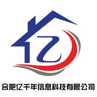 億千年品牌網(wǎng)站設(shè)計(jì)