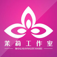 【logo|广告设计】_邯郸茉莉品牌策划众包公司_八戒服务购