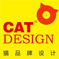 猫品牌设计