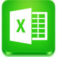 excel_达人