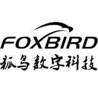 foxbird
