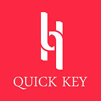 QK上海品牌设计