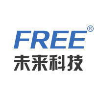 FREE未来科技