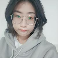那**爬