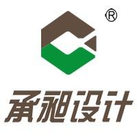 直播间设计创意个性办公室写字楼服务大厅经理室装修效果图