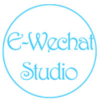 E-wechat