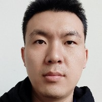 李巖巖