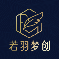 二今伴工作室