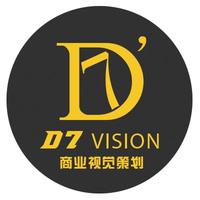 D7文化传媒