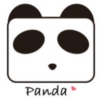 Panda视觉