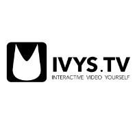 IVYS.TV