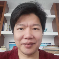 熹楽廣告設(shè)計(jì)