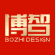 博智易阳design