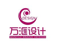 萬**計(jì)