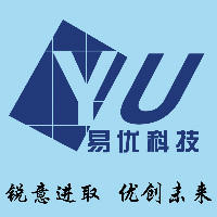 山东易优科技