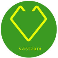 巨通科技VASTCOM