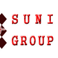 SUNI GROUP