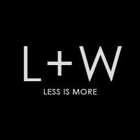 LWDESIGN