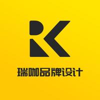 【大咖坐镇】logo设计可注册副总监操刀企业品牌标志商标