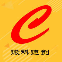 北京微科迪创软件有限公司
