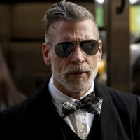 广东广州微官网微信开发_微官网移动应用开发