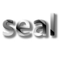 seal 影视后期 工作室