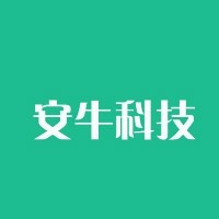 成都安牛科技