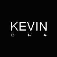 Kevin Wang