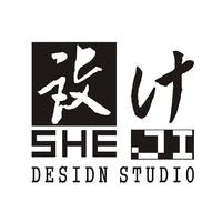 全職設(shè)計(jì)