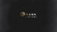 南昌拓宇設(shè)計(jì)