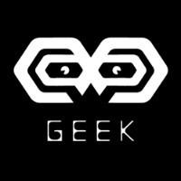 GEEK网络