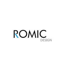 romic设计