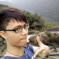龍芯電子設計