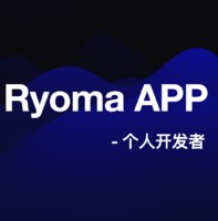 RyomaAPP