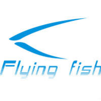 FlyFish科技