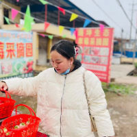 天馬行空的主編等你來(lái)