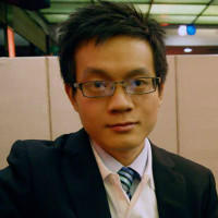 PaulZhou85