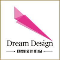 Dream Design逐梦传媒
