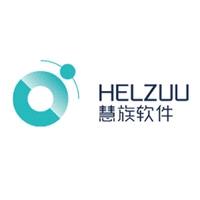 电子设备企业品牌检测实验室公司标志商标LOGO设计