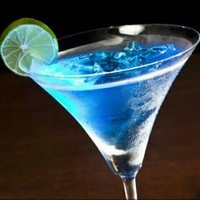 新浪微博评论点赞转发软件工具