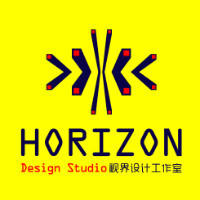 Horizon Design视界设计