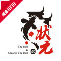 需要在58同城发布深圳地区兼职信息