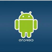 Dennis_Android