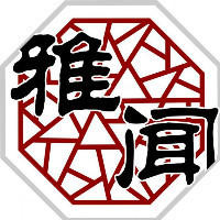 北京链家房地产经纪有限公司,名片印刷需求